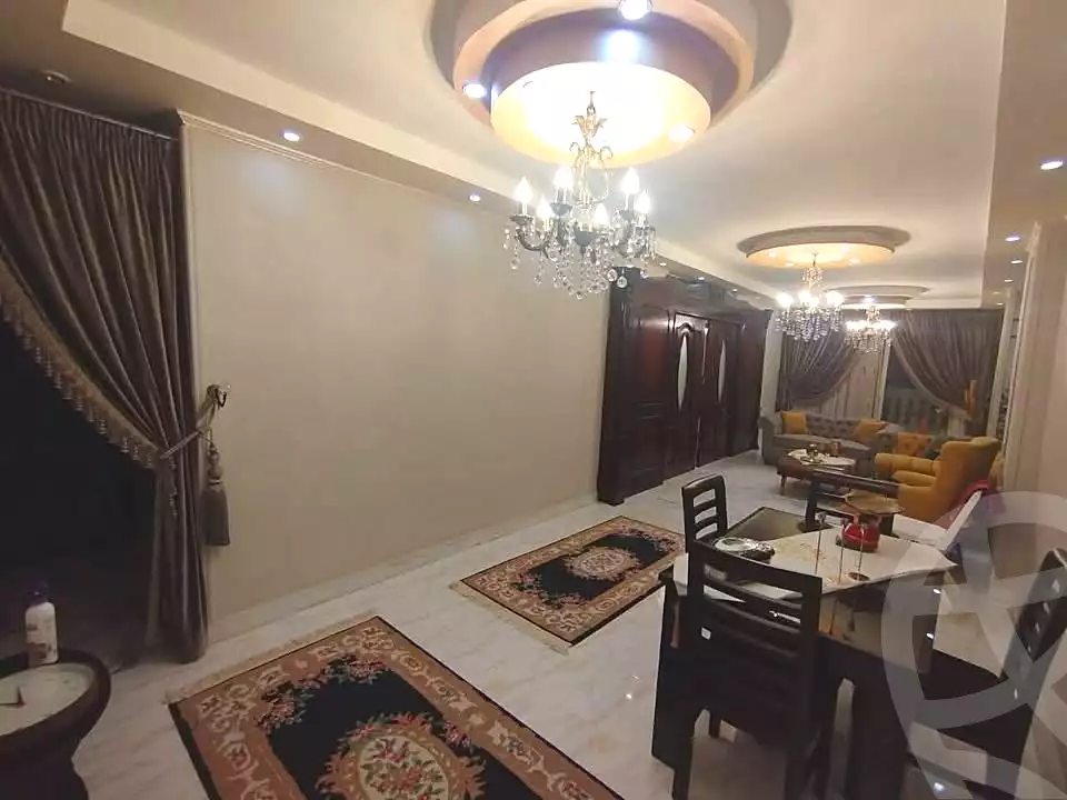 https://aqarmap.com.eg/en/listing/6948822-for-sale-alexandria-al-agamy-lbytsh-bianchiii