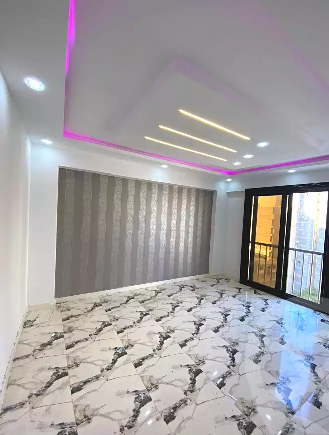 https://aqarmap.com.eg/ar/listing/6948827-for-sale-alexandria-el-montazah