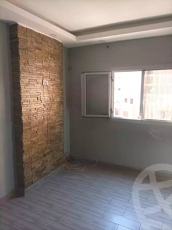 https://aqarmap.com.eg/en/listing/6948824-for-sale-cairo-ain-shams-ahmed-esmat-st