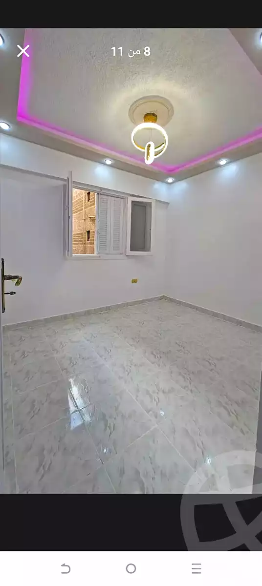 https://aqarmap.com.eg/ar/listing/6948830-for-sale-alexandria-al-agamy-shataa-el-nakheel