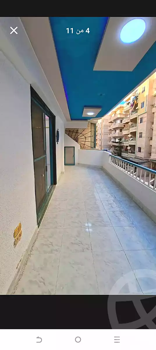 https://aqarmap.com.eg/ar/listing/6948830-for-sale-alexandria-al-agamy-shataa-el-nakheel