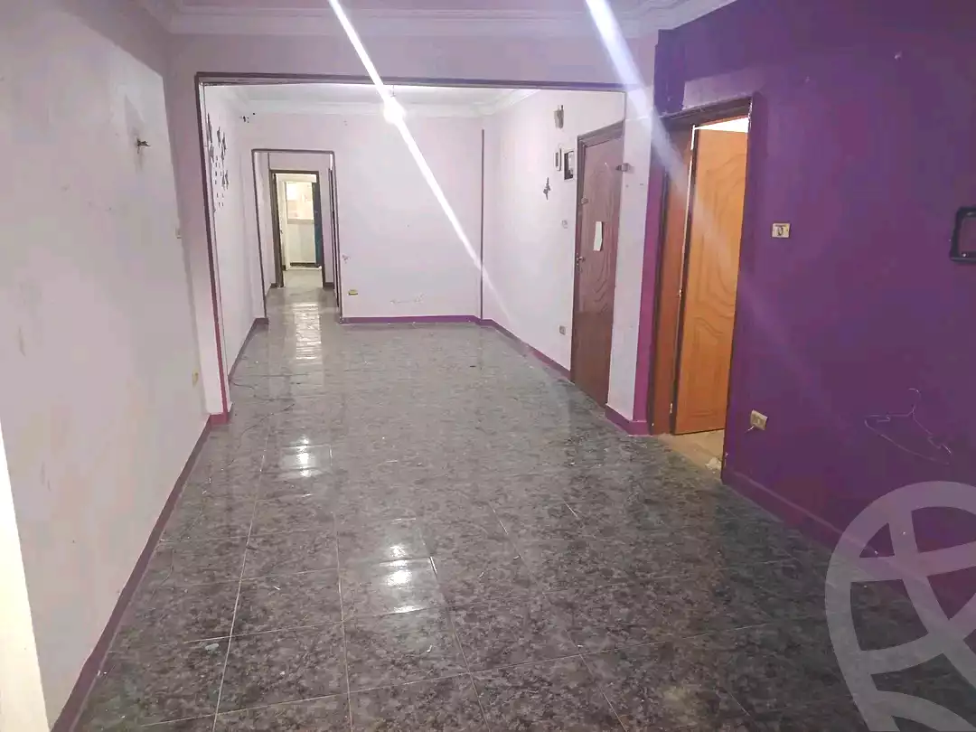 https://aqarmap.com.eg/ar/listing/6948837-for-sale-cairo-ain-shams-ahmed-esmat-st