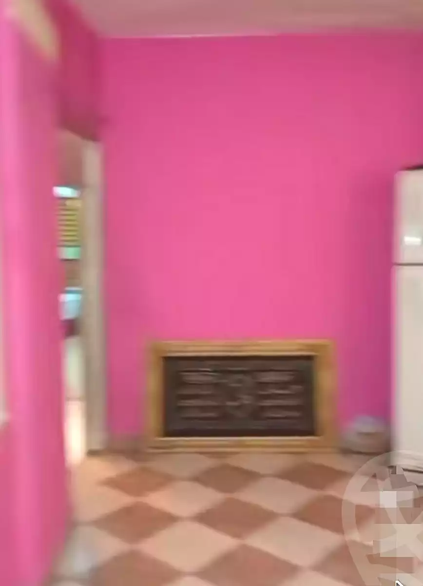 https://aqarmap.com.eg/en/listing/6948843-for-sale-cairo-ljyz-el-giza-square-rabea-al-gizi-st