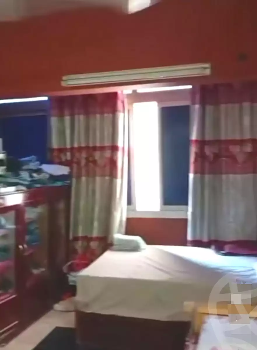 https://aqarmap.com.eg/en/listing/6948843-for-sale-cairo-ljyz-el-giza-square-rabea-al-gizi-st