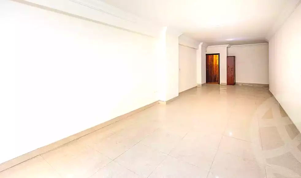 https://aqarmap.com.eg/ar/listing/6948847-for-sale-alexandria-camp-cesar-port-said-street