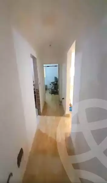 https://aqarmap.com.eg/ar/listing/6948840-for-sale-cairo-elnozha-Streettt-27