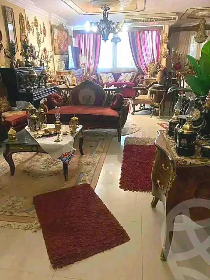 https://aqarmap.com.eg/en/listing/6948856-for-sale-cairo-hadayek-el-koba-misr-w-el-sodan