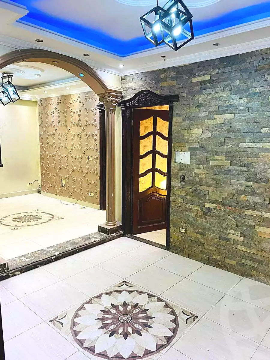https://aqarmap.com.eg/en/listing/6948857-for-sale-cairo-shoubra
