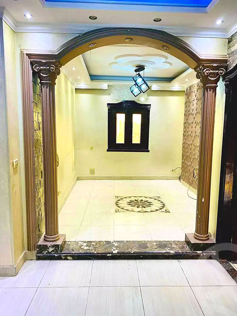 https://aqarmap.com.eg/en/listing/6948857-for-sale-cairo-shoubra