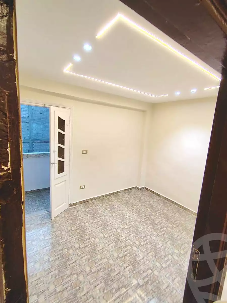 https://aqarmap.com.eg/ar/listing/6948851-for-sale-alexandria-lsywf-el-falki-street-16-el-eslah