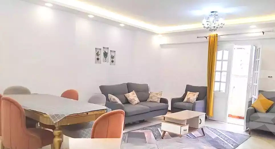 https://aqarmap.com.eg/en/listing/6948860-for-rent-alexandria-camp-cesar