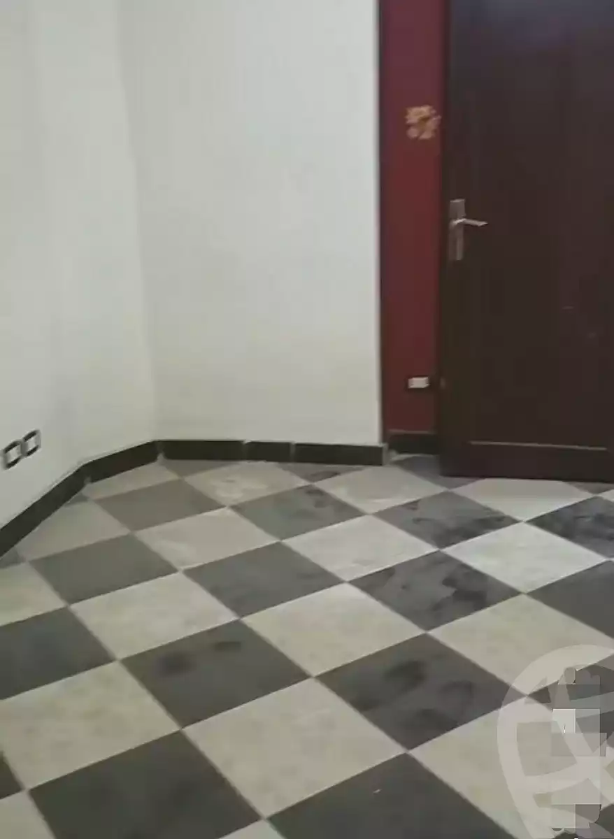 https://aqarmap.com.eg/en/listing/6948880-for-sale-cairo-ljyz-shr-lmht