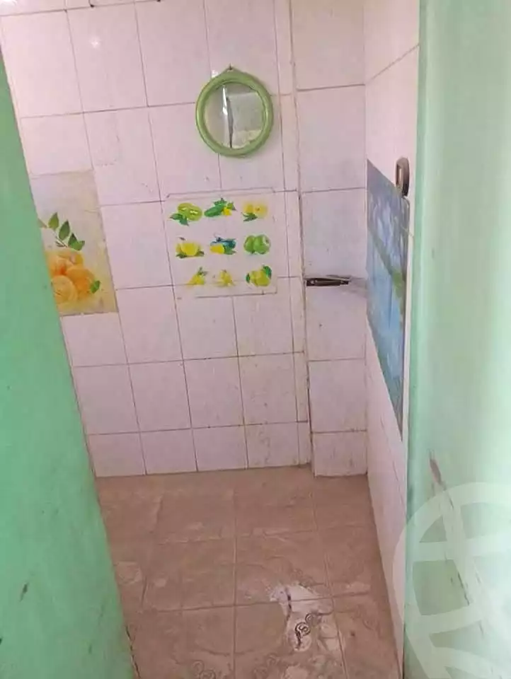 https://aqarmap.com.eg/en/listing/6948883-for-sale-alexandria-el-mandara-nabawy-al-mohandes-st
