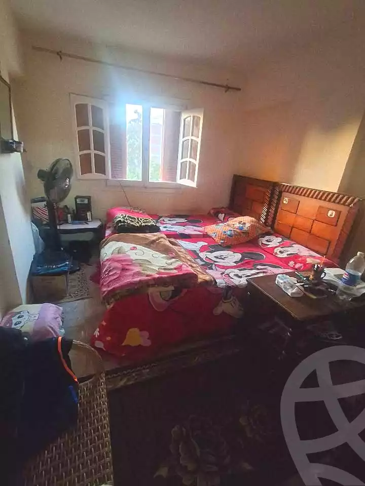 https://aqarmap.com.eg/ar/listing/6948900-for-sale-alexandria-al-agamy-lbytsh-belia-st