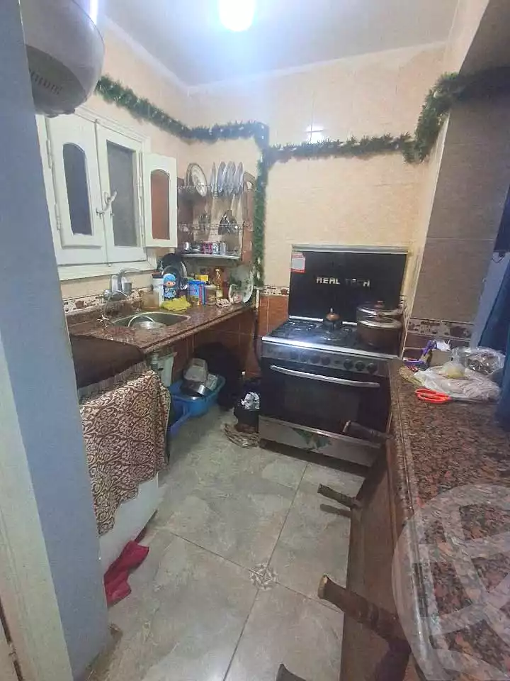https://aqarmap.com.eg/ar/listing/6948900-for-sale-alexandria-al-agamy-lbytsh-belia-st