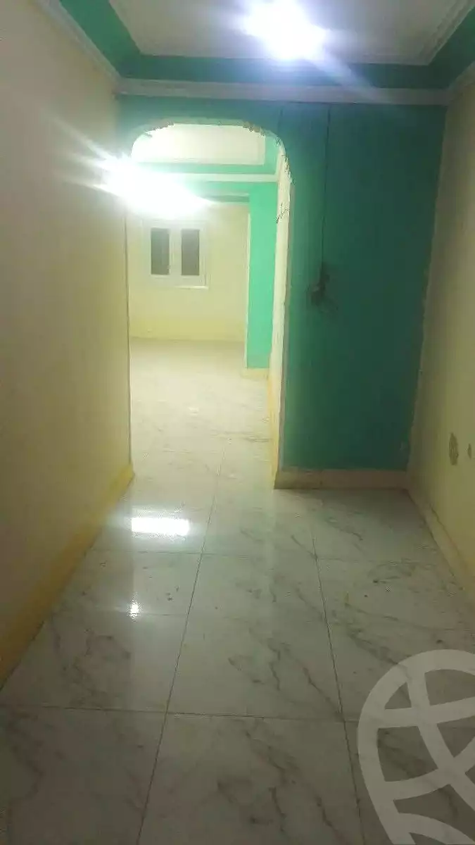 https://aqarmap.com.eg/ar/listing/6948897-for-sale-cairo-shoubra