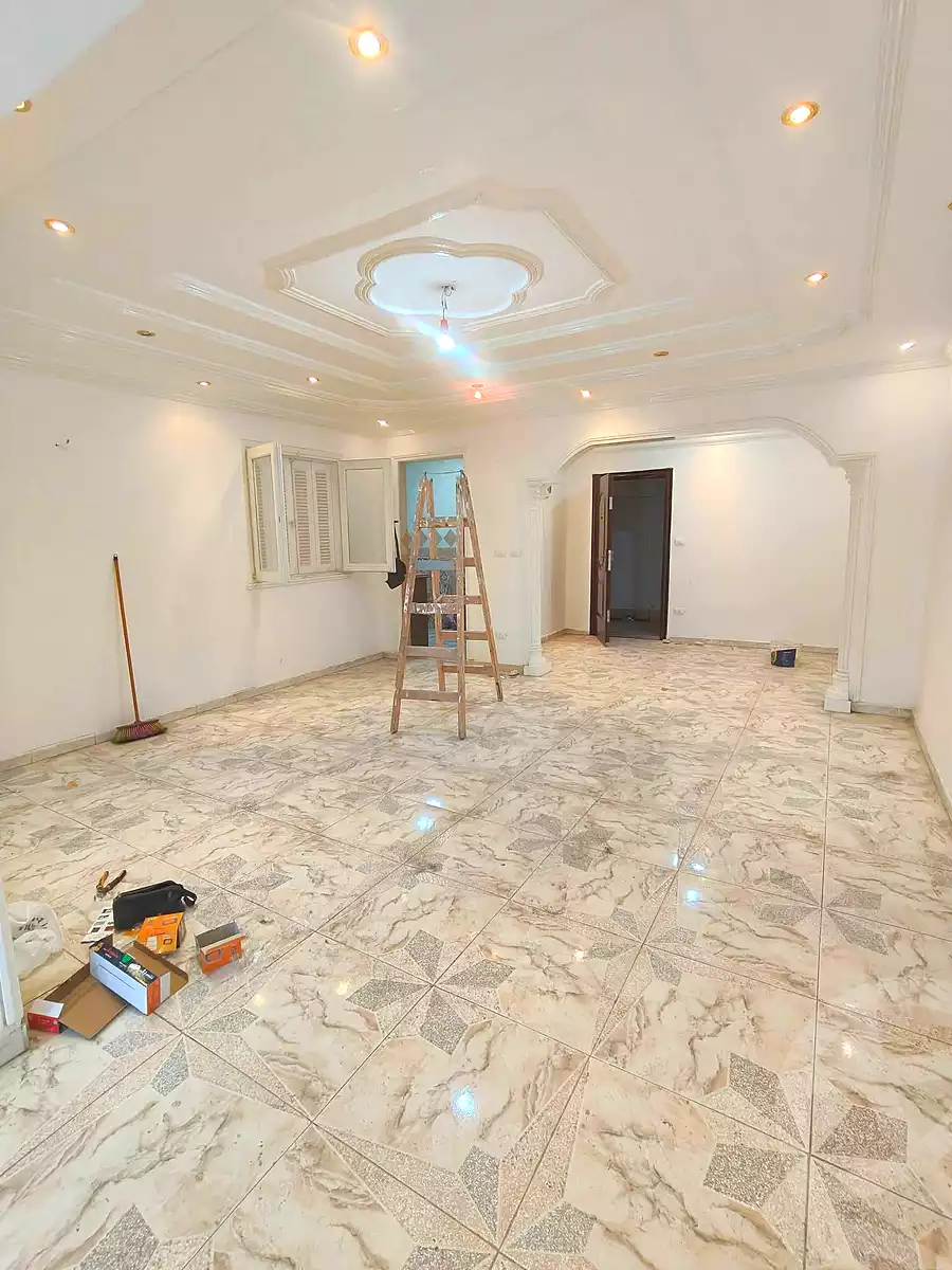 https://aqarmap.com.eg/en/listing/6948882-for-sale-alexandria-miami-45-street