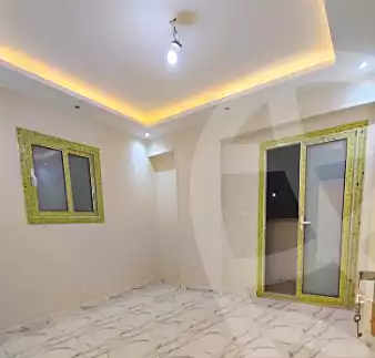 https://aqarmap.com.eg/ar/listing/6948906-for-sale-alexandria-sydy-bshr-sydy-bshr-bhry