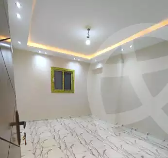 https://aqarmap.com.eg/ar/listing/6948906-for-sale-alexandria-sydy-bshr-sydy-bshr-bhry