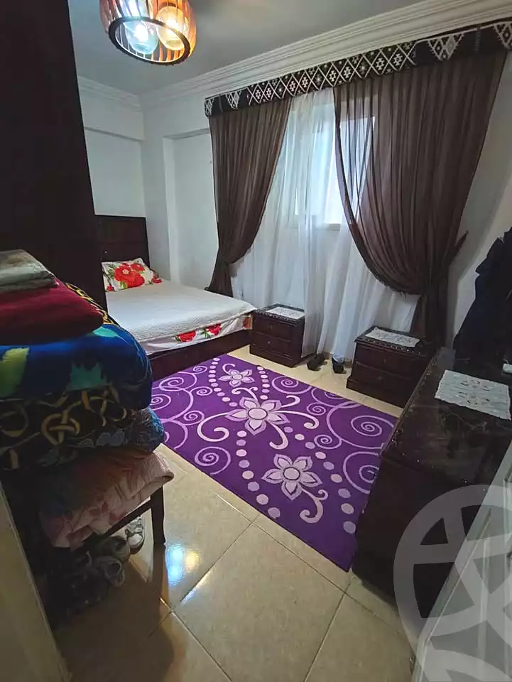 https://aqarmap.com.eg/ar/listing/6948914-for-sale-alexandria-el-mandara-alex-el-mandara-qebli
