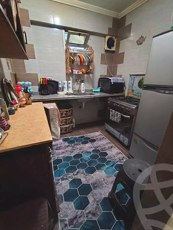https://aqarmap.com.eg/ar/listing/6948914-for-sale-alexandria-el-mandara-alex-el-mandara-qebli