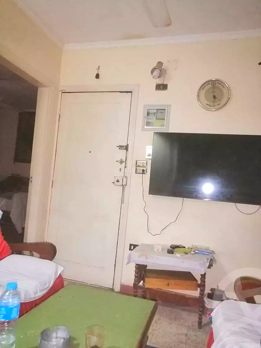 https://aqarmap.com.eg/ar/listing/6948917-for-sale-cairo-shoubra