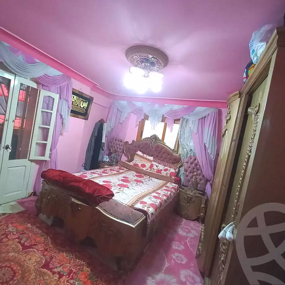 https://aqarmap.com.eg/en/listing/6948929-for-sale-alexandria-al-agamy-lbytsh-al-kaada-st