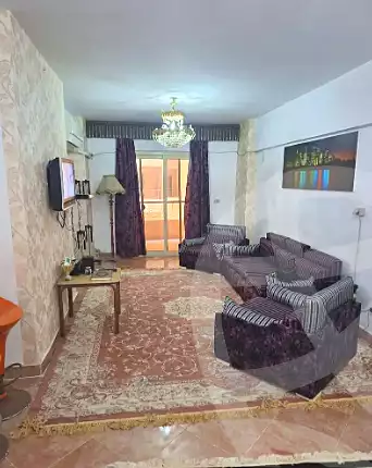 https://aqarmap.com.eg/en/listing/6948926-for-rent-alexandria-el-montazah