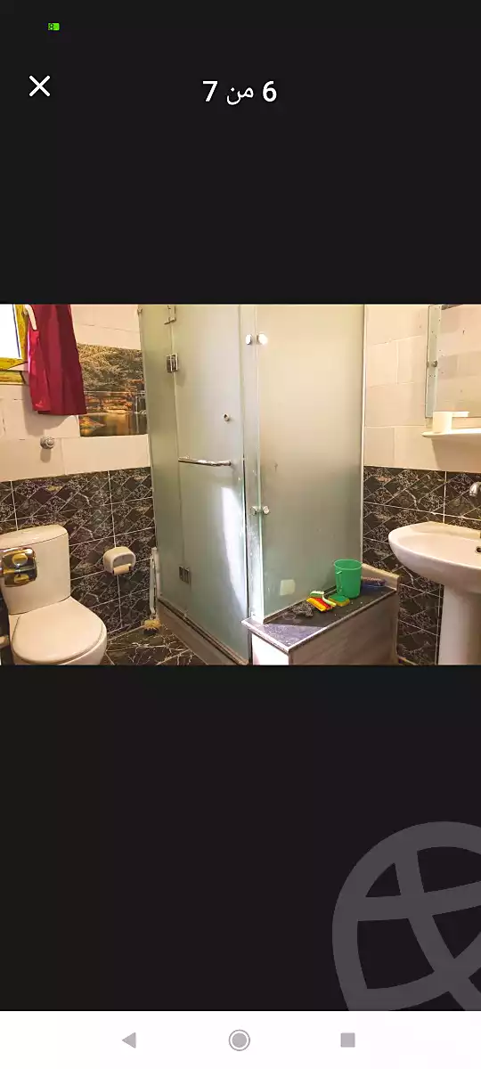 https://aqarmap.com.eg/en/listing/6948925-for-rent-alexandria-moharram-bey-el-rasafa-st