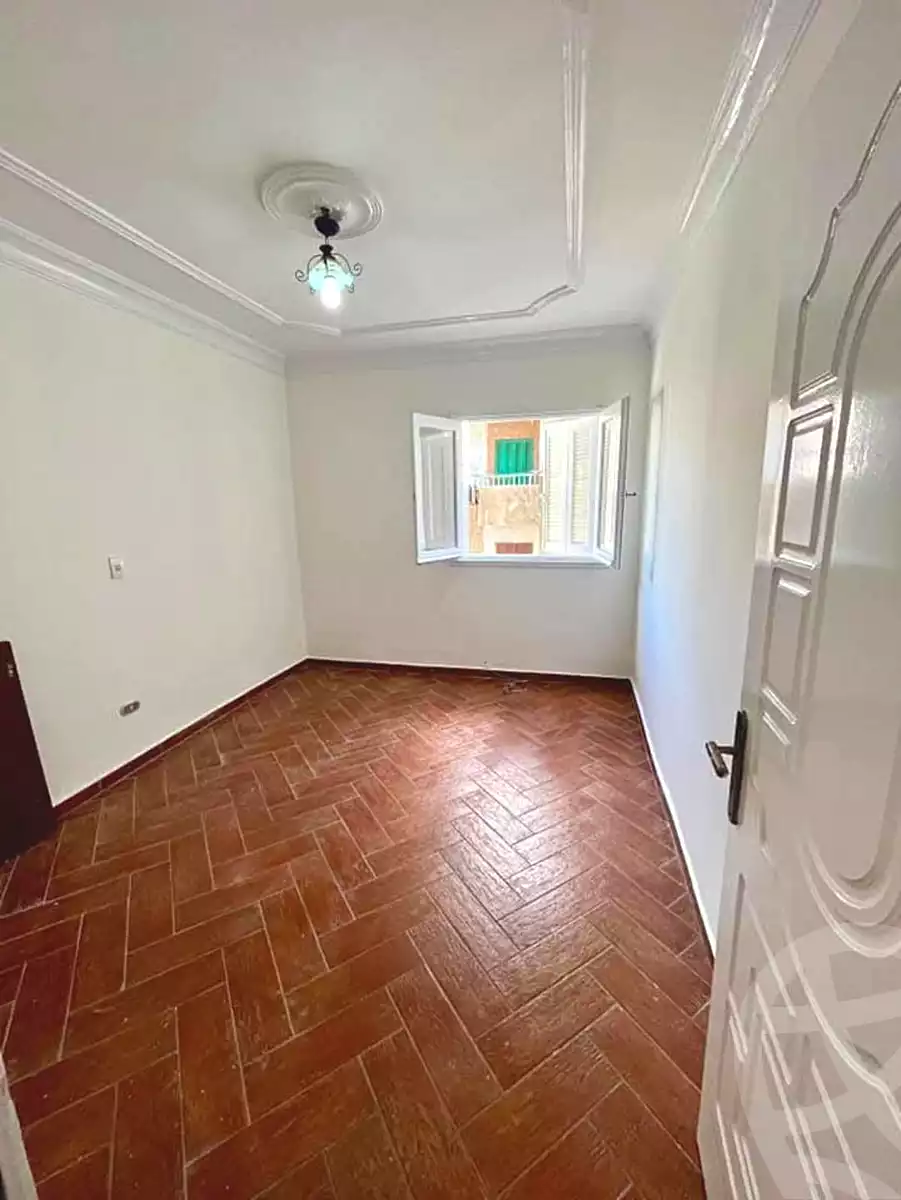 https://aqarmap.com.eg/en/listing/6948932-for-sale-alexandria-miami-45-street