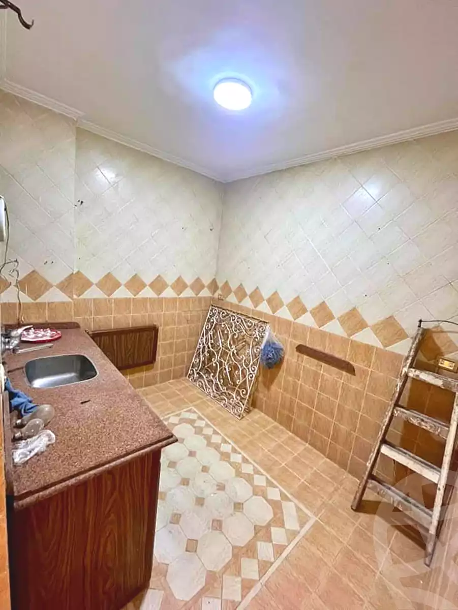 https://aqarmap.com.eg/en/listing/6948932-for-sale-alexandria-miami-45-street