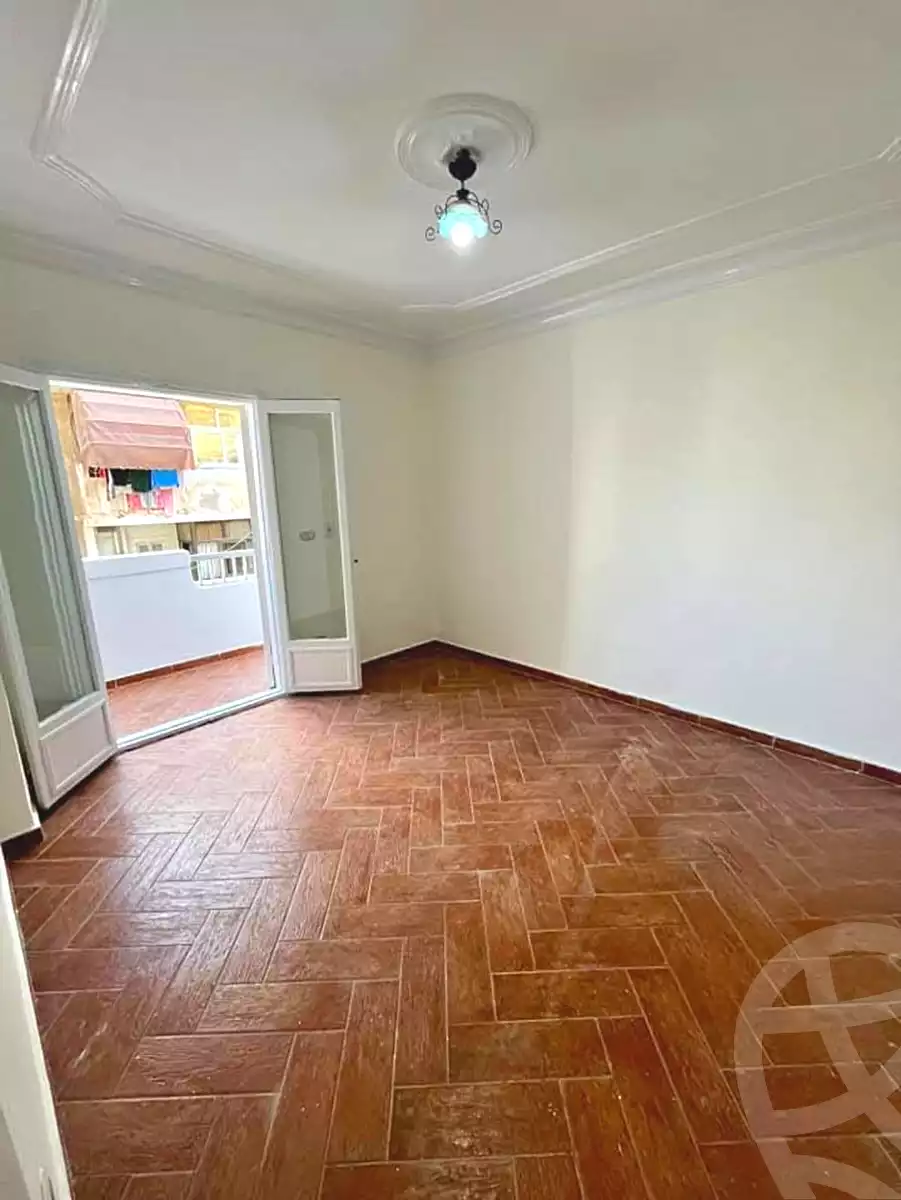 https://aqarmap.com.eg/en/listing/6948932-for-sale-alexandria-miami-45-street