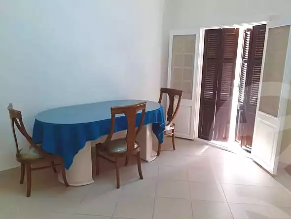 https://aqarmap.com.eg/ar/listing/6948945-for-rent-cairo-shoubra