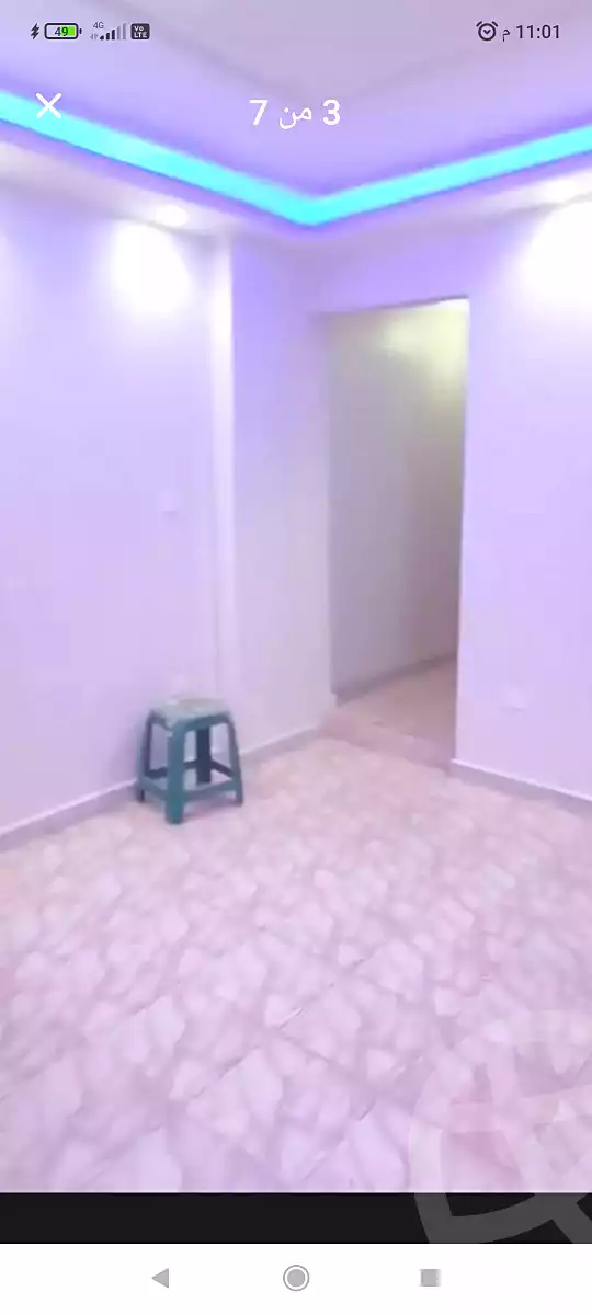 https://aqarmap.com.eg/ar/listing/6948954-for-sale-alexandria-new-miami