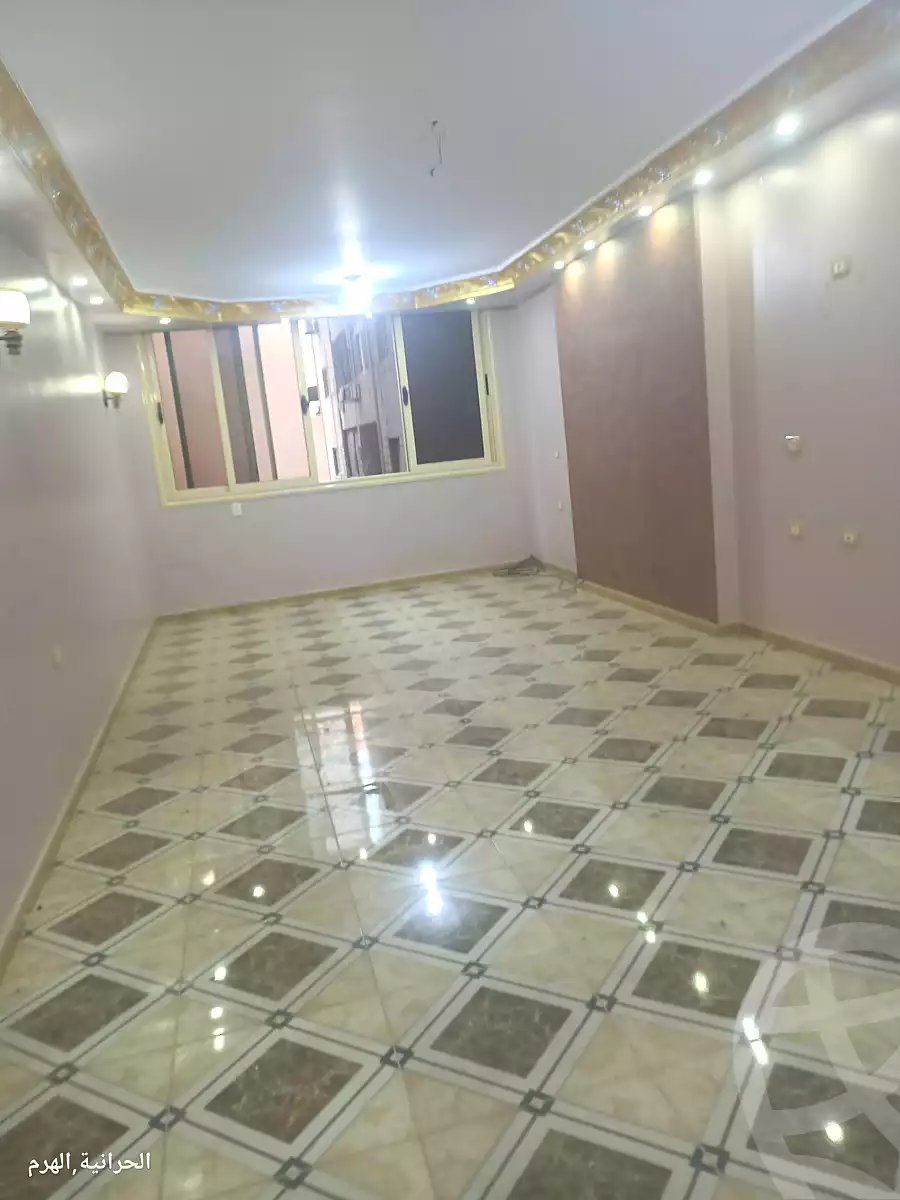 https://aqarmap.com.eg/en/listing/6948801-for-sale-cairo-el-haram-el-lebeny-el-magzar-el-aly-st