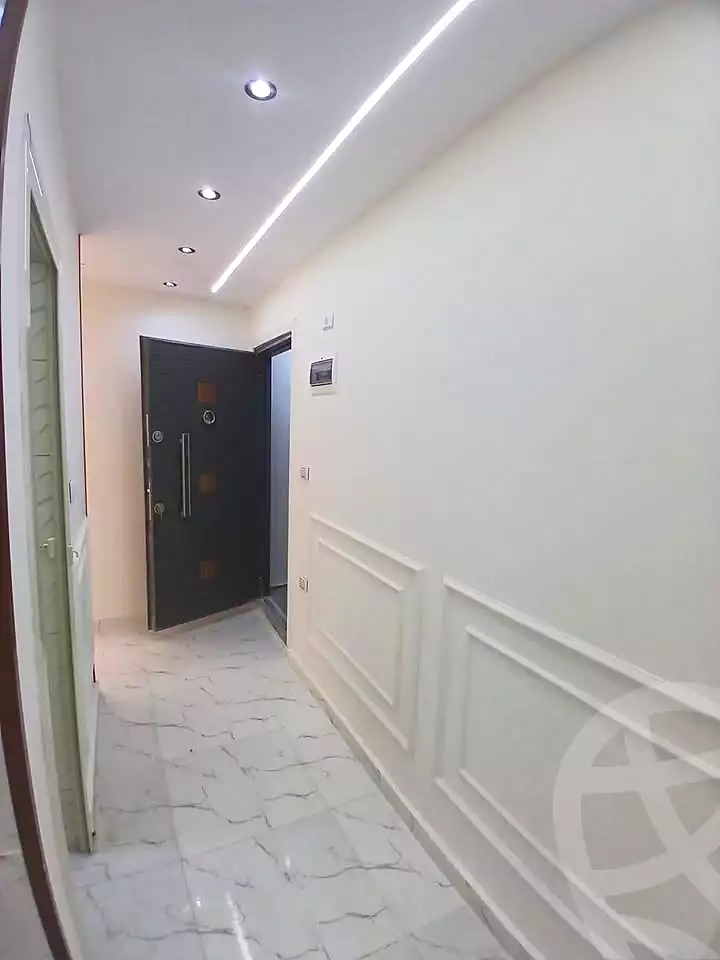 https://aqarmap.com.eg/en/listing/6948961-for-sale-alexandria-al-agamy-lbytsh-ain-shams-st