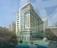 https://aqarmap.com.eg/en/listing/6948934-for-sale-cairo-el-sheikh-zayed-city-compounds-elite-west-compound-taj
