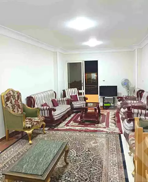 https://aqarmap.com.eg/ar/listing/6948955-for-rent-alexandria-el-asafra-shr-jml-bd-lnsr