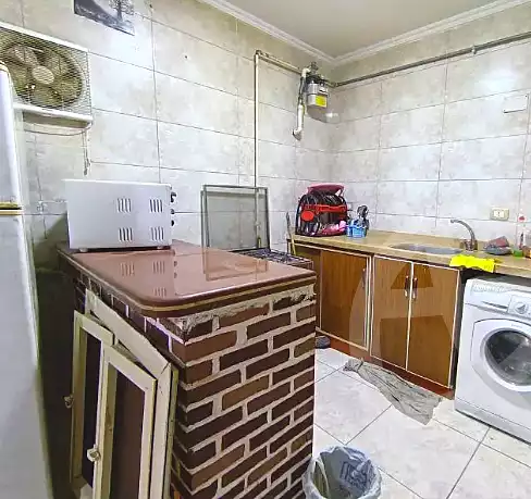 https://aqarmap.com.eg/en/listing/6948970-for-rent-alexandria-el-mandara-shr-jml-bd-lnsr
