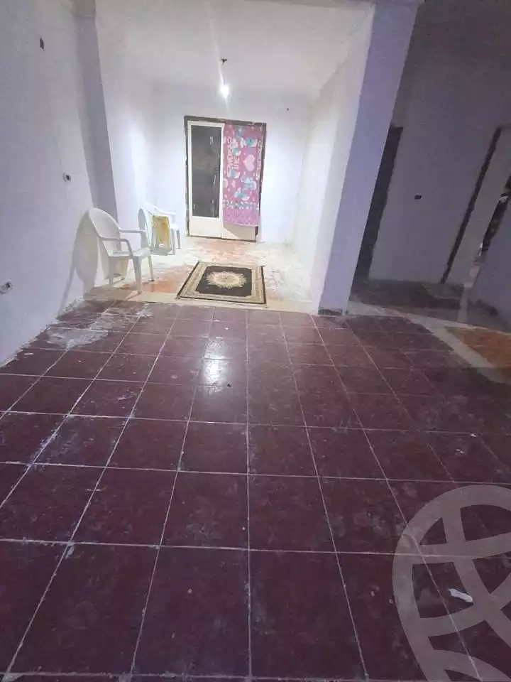 https://aqarmap.com.eg/en/listing/6948974-for-sale-alexandria-al-agamy-lbytsh-shahr-al-assal-st