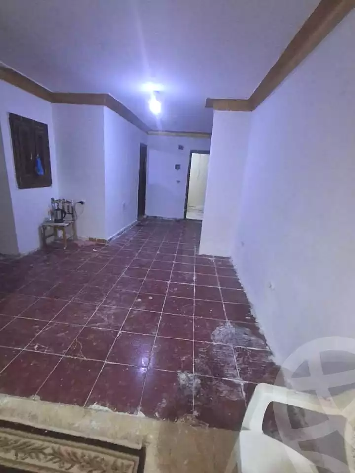 https://aqarmap.com.eg/en/listing/6948974-for-sale-alexandria-al-agamy-lbytsh-shahr-al-assal-st
