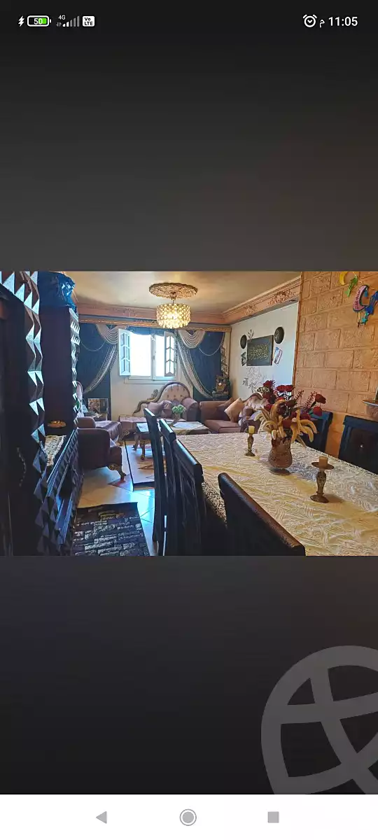 https://aqarmap.com.eg/en/listing/6948973-for-sale-alexandria-moharram-bey