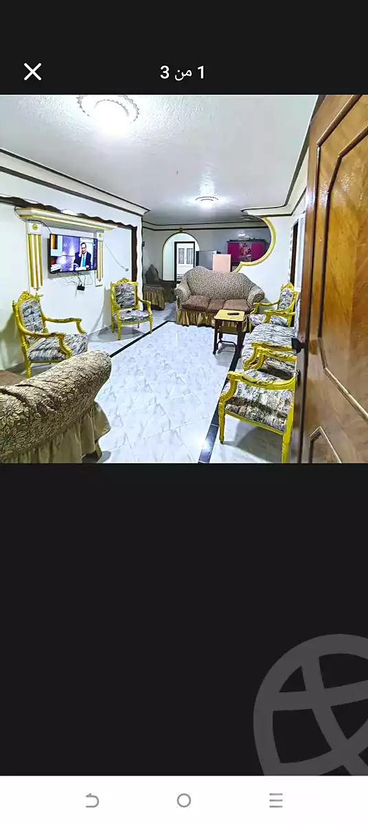 https://aqarmap.com.eg/ar/listing/6948980-for-sale-alexandria-al-agamy-shataa-el-nakheel-street-63