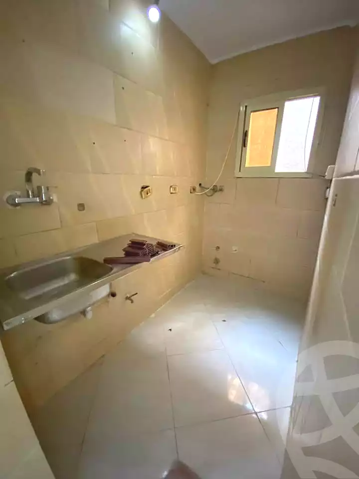 https://aqarmap.com.eg/ar/listing/6948983-for-rent-cairo-el-haram