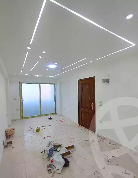 https://aqarmap.com.eg/en/listing/6948976-for-sale-alexandria-lsywf-el-falki-street-16-el-eslah