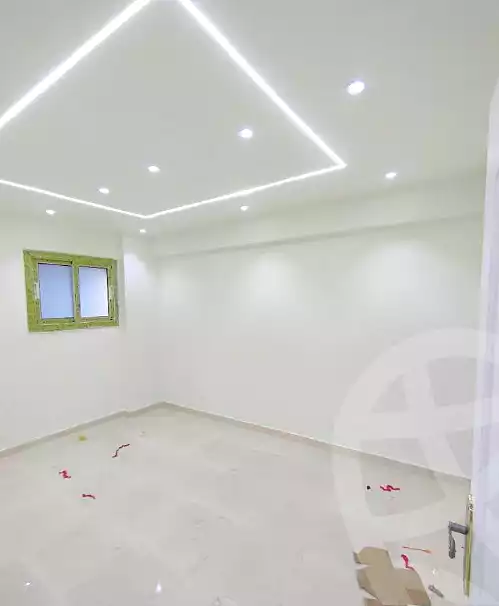 https://aqarmap.com.eg/en/listing/6948976-for-sale-alexandria-lsywf-el-falki-street-16-el-eslah