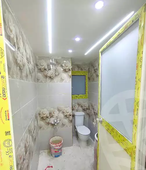 https://aqarmap.com.eg/en/listing/6948976-for-sale-alexandria-lsywf-el-falki-street-16-el-eslah