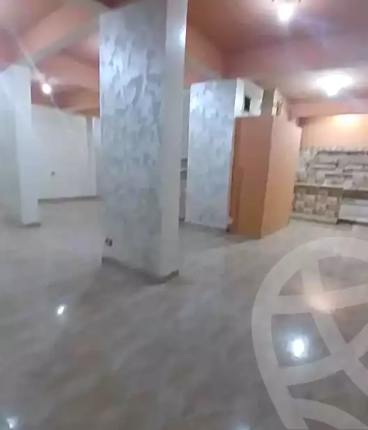 https://aqarmap.com.eg/en/listing/6948985-for-rent-alexandria-el-asafra-shr-45