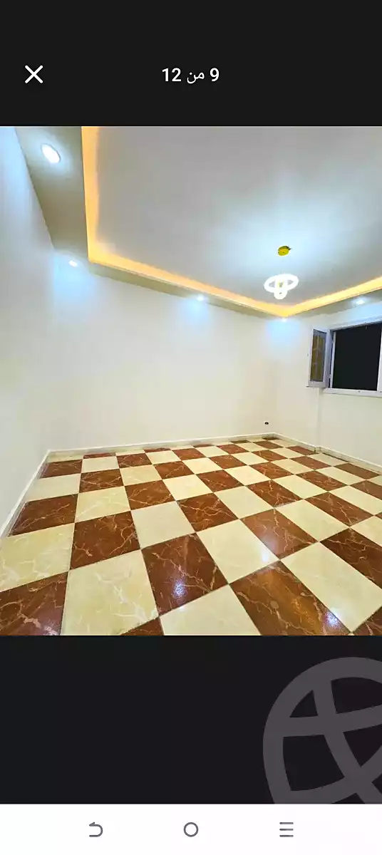 https://aqarmap.com.eg/ar/listing/6948994-for-sale-alexandria-al-agamy-shataa-el-nakheel