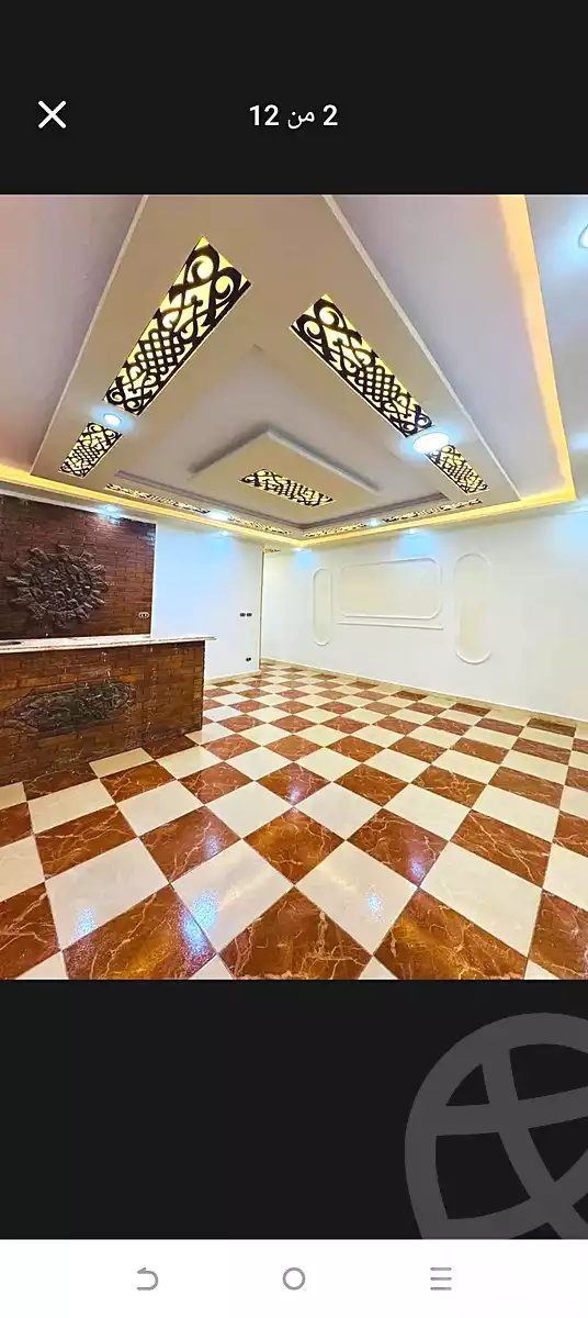 https://aqarmap.com.eg/ar/listing/6948994-for-sale-alexandria-al-agamy-shataa-el-nakheel